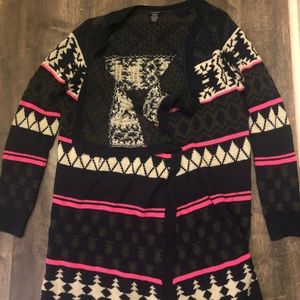 Rue 21 Sweater